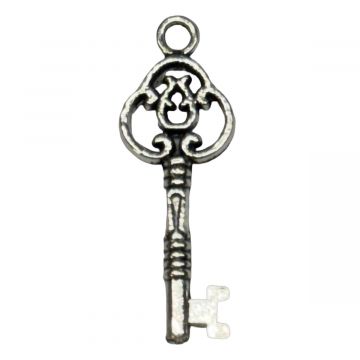 Key Charm, Pack/12